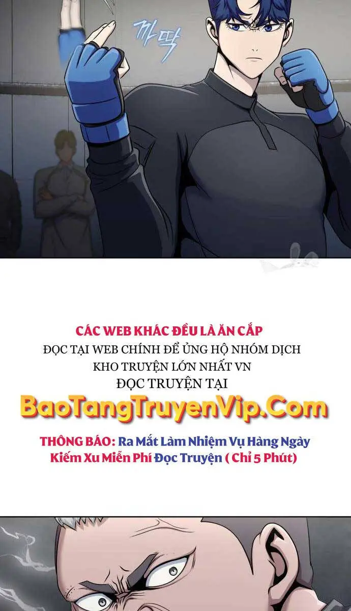 Người Chơi Thiết Thụ Nettruyen ZZZ Chương 5 Page 34