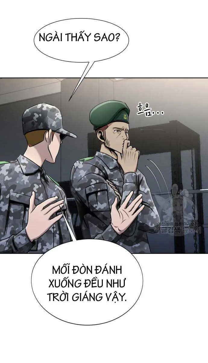 Người Chơi Thiết Thụ Nettruyen ZZZ Chương 5 Page 38
