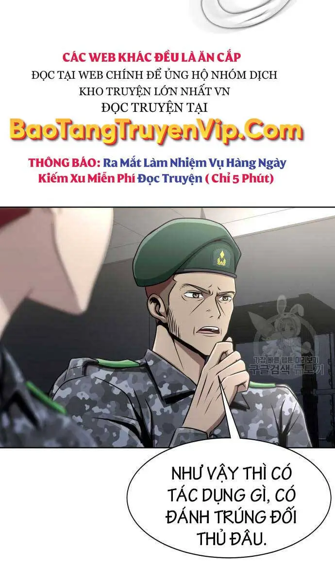Người Chơi Thiết Thụ Nettruyen ZZZ Chương 5 Page 40