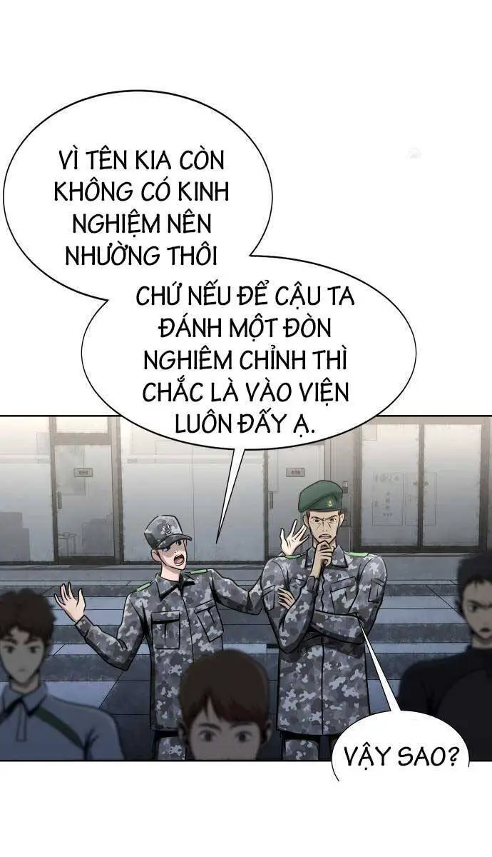 Người Chơi Thiết Thụ Nettruyen ZZZ Chương 5 Page 41