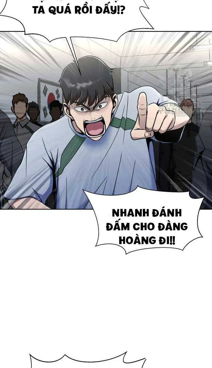 Người Chơi Thiết Thụ Nettruyen ZZZ Chương 5 Page 43