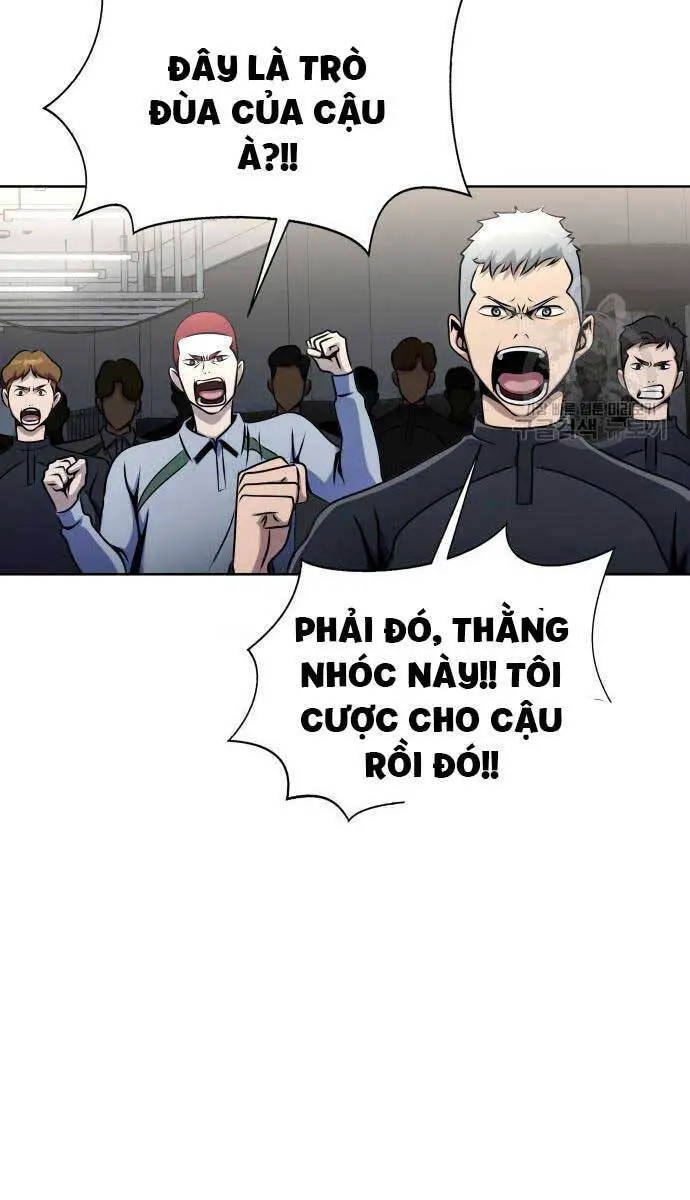 Người Chơi Thiết Thụ Nettruyen ZZZ Chương 5 Page 44