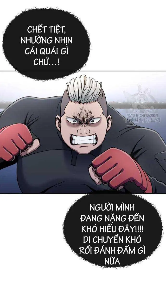 Người Chơi Thiết Thụ Nettruyen ZZZ Chương 5 Page 45