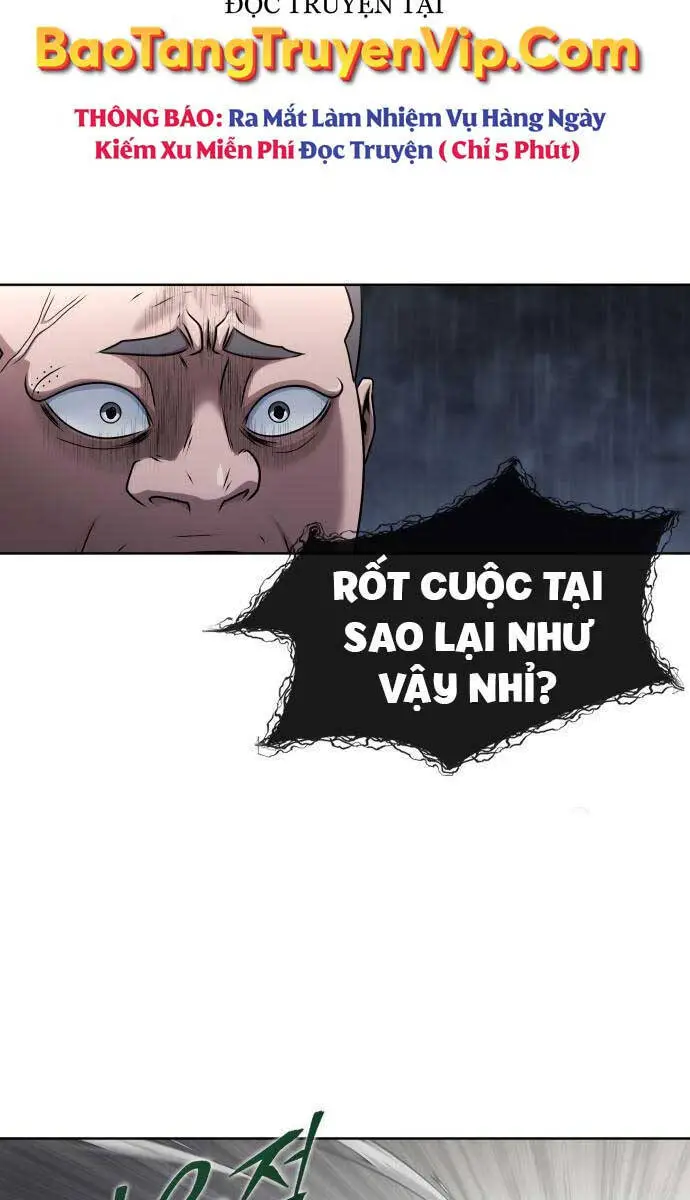 Người Chơi Thiết Thụ Nettruyen ZZZ Chương 5 Page 53