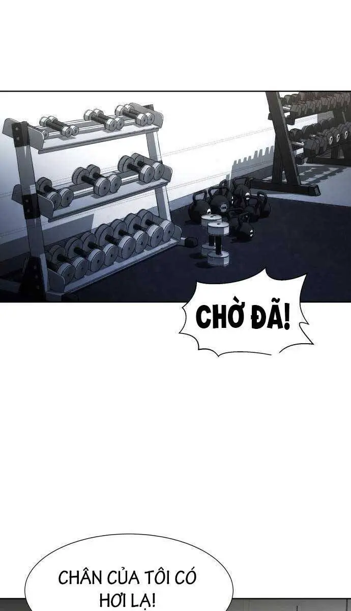 Người Chơi Thiết Thụ Nettruyen ZZZ Chương 5 Page 56