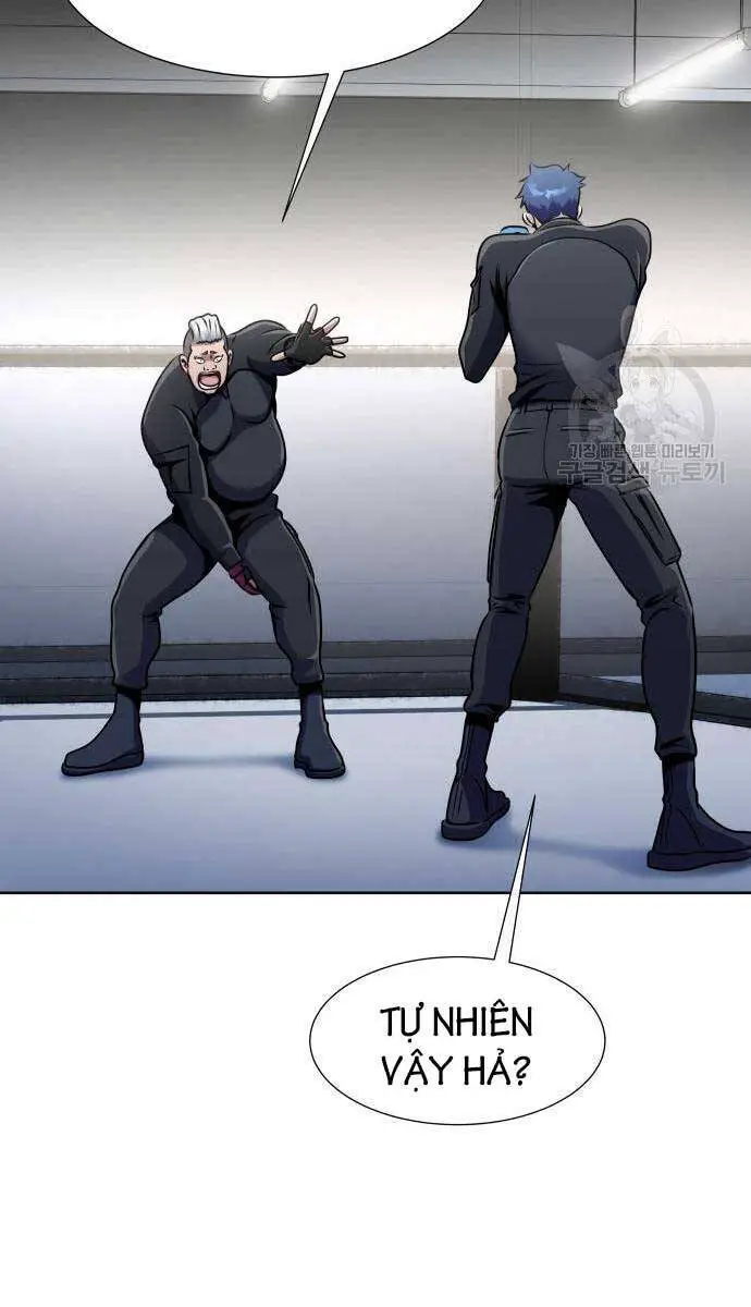Người Chơi Thiết Thụ Nettruyen ZZZ Chương 5 Page 57
