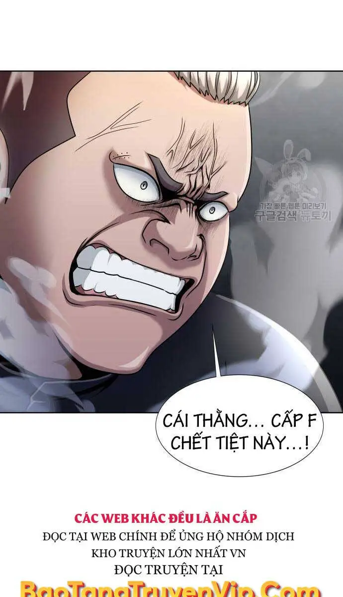 Người Chơi Thiết Thụ Nettruyen ZZZ Chương 5 Page 59