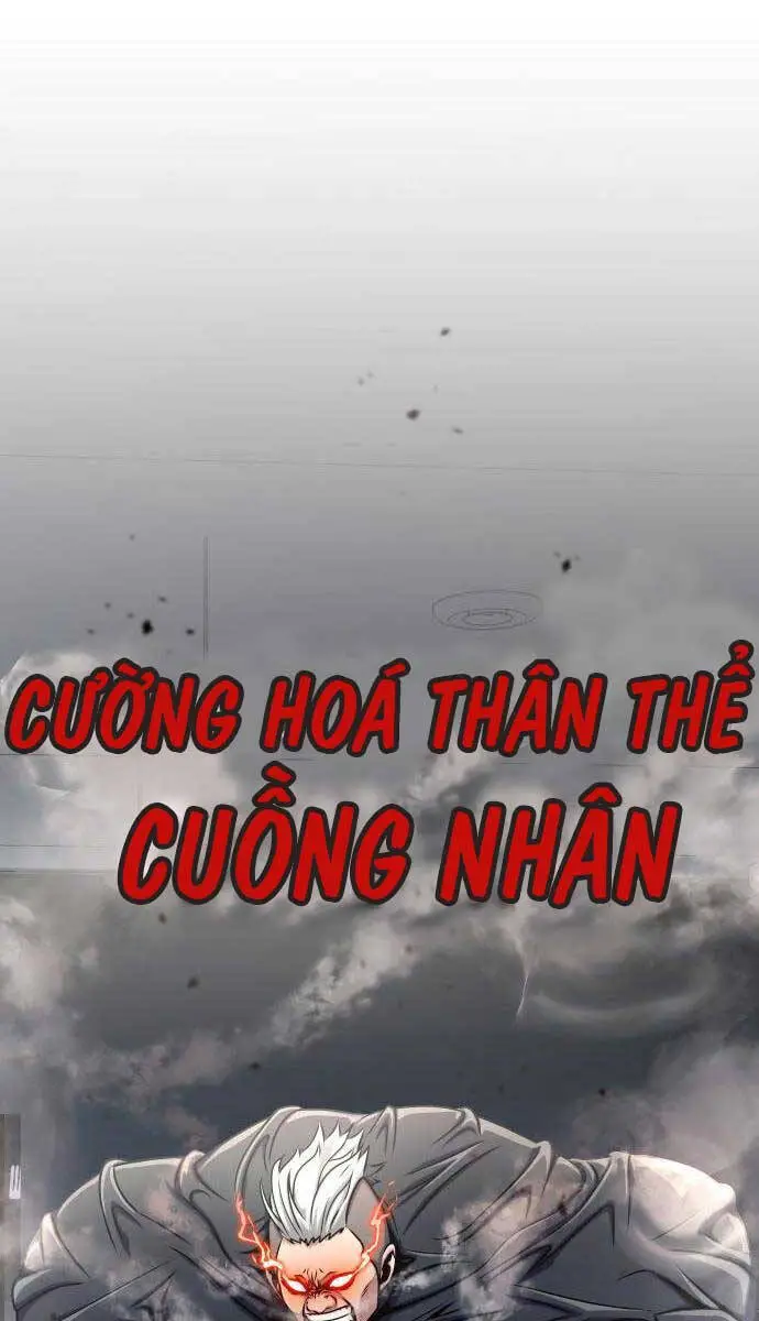 Người Chơi Thiết Thụ Nettruyen ZZZ Chương 5 Page 63