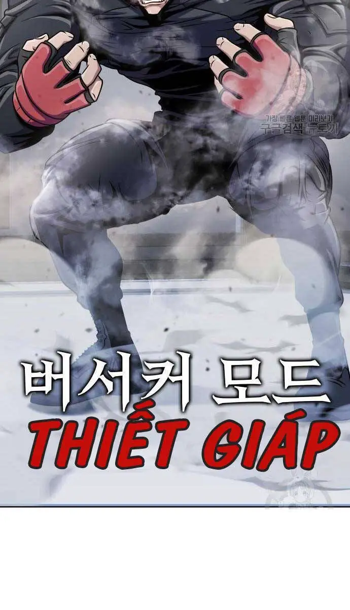 Người Chơi Thiết Thụ Nettruyen ZZZ Chương 5 Page 64