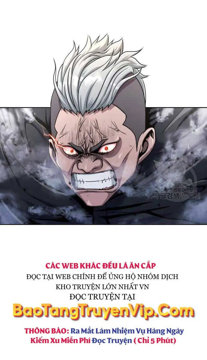 Người Chơi Thiết Thụ Nettruyen ZZZ Chương 5 Page 65