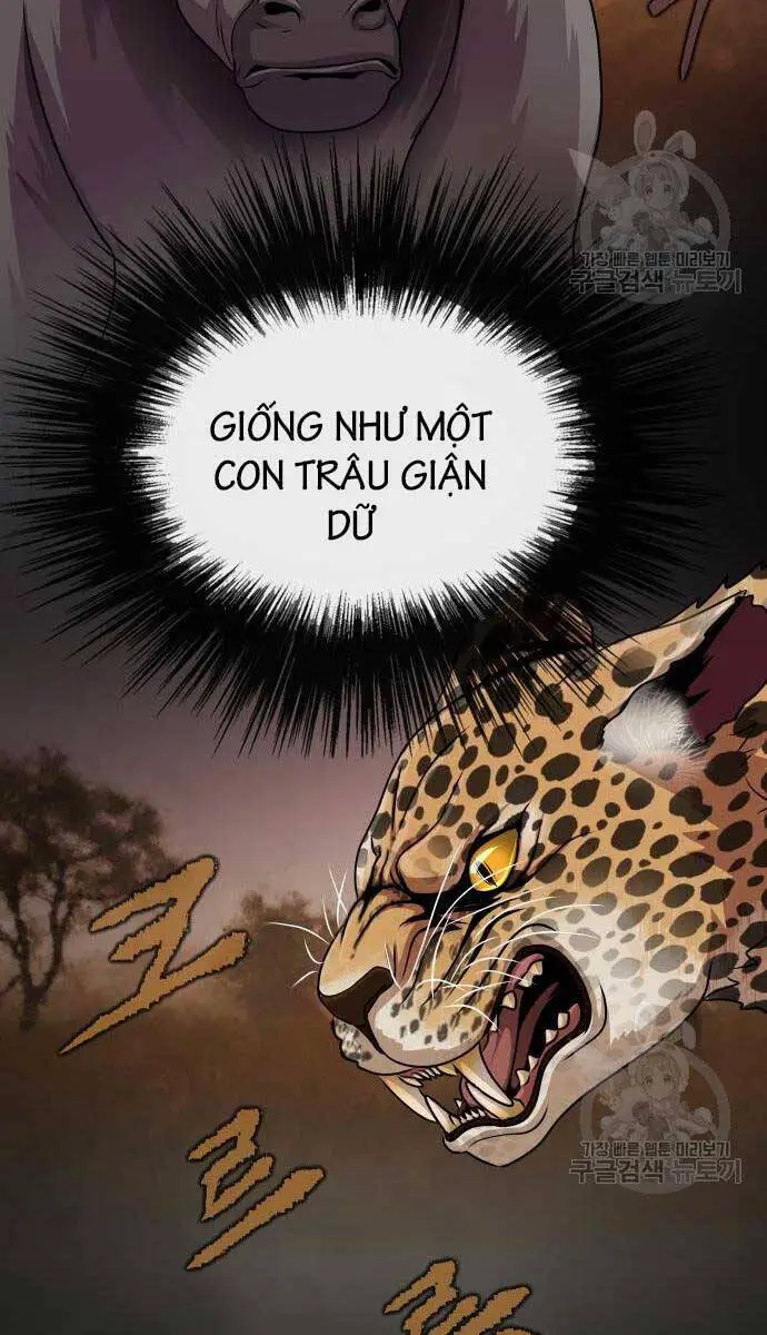 Người Chơi Thiết Thụ Nettruyen ZZZ Chương 5 Page 70
