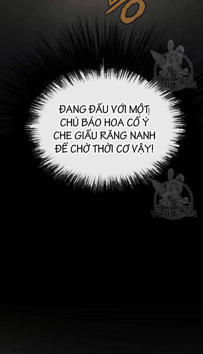 Người Chơi Thiết Thụ Nettruyen ZZZ Chương 5 Page 71
