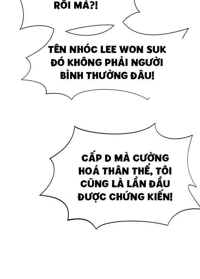 Người Chơi Thiết Thụ Nettruyen ZZZ Chương 5 Page 74