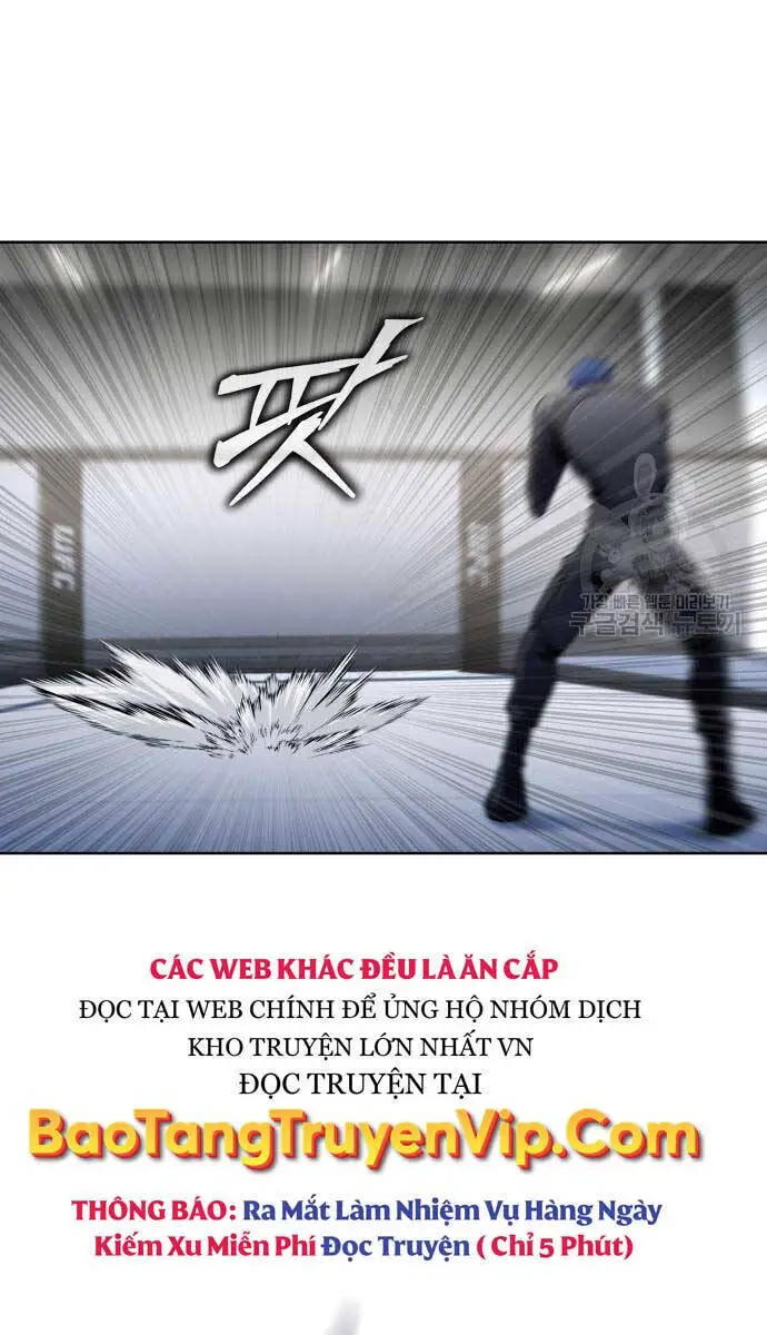 Người Chơi Thiết Thụ Nettruyen ZZZ Chương 5 Page 76
