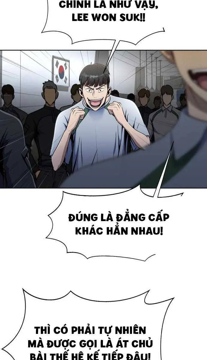 Người Chơi Thiết Thụ Nettruyen ZZZ Chương 5 Page 81