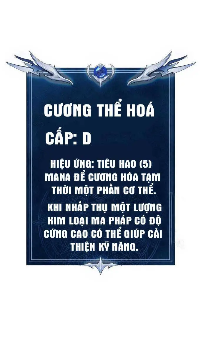 Người Chơi Thiết Thụ Nettruyen ZZZ Chương 5 Page 85