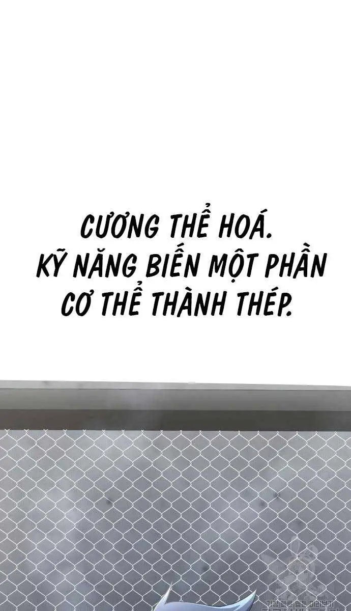 Người Chơi Thiết Thụ Nettruyen ZZZ Chương 5 Page 86