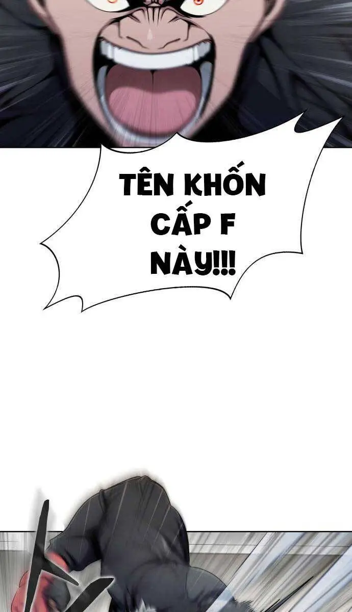 Người Chơi Thiết Thụ Nettruyen ZZZ Chương 5 Page 90