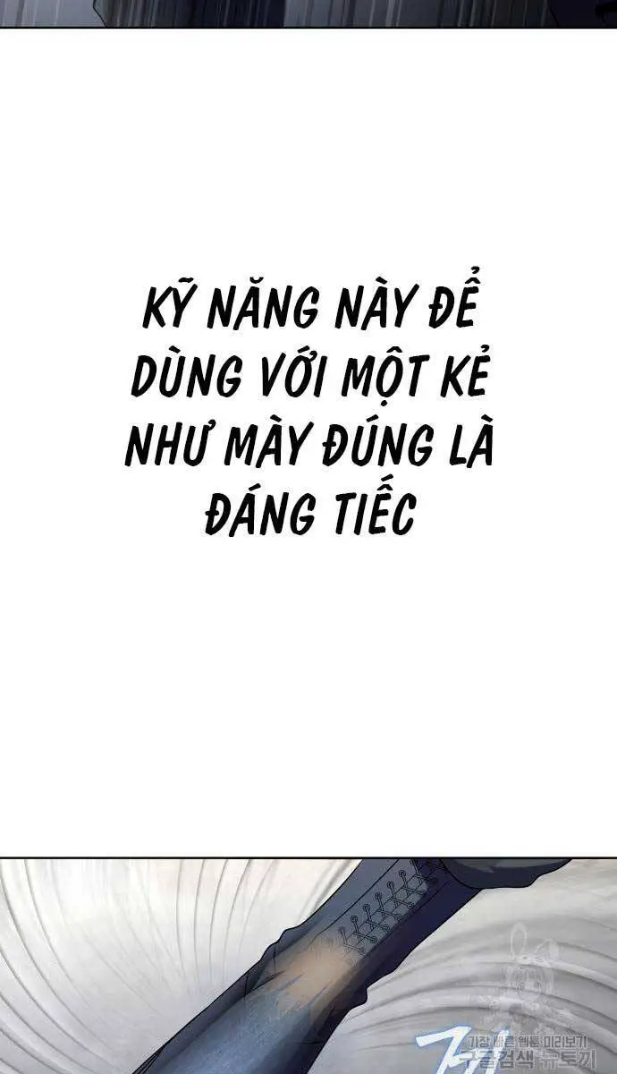 Người Chơi Thiết Thụ Nettruyen ZZZ Chương 5 Page 93