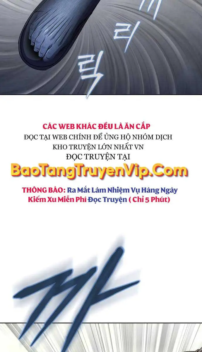Người Chơi Thiết Thụ Nettruyen ZZZ Chương 5 Page 94