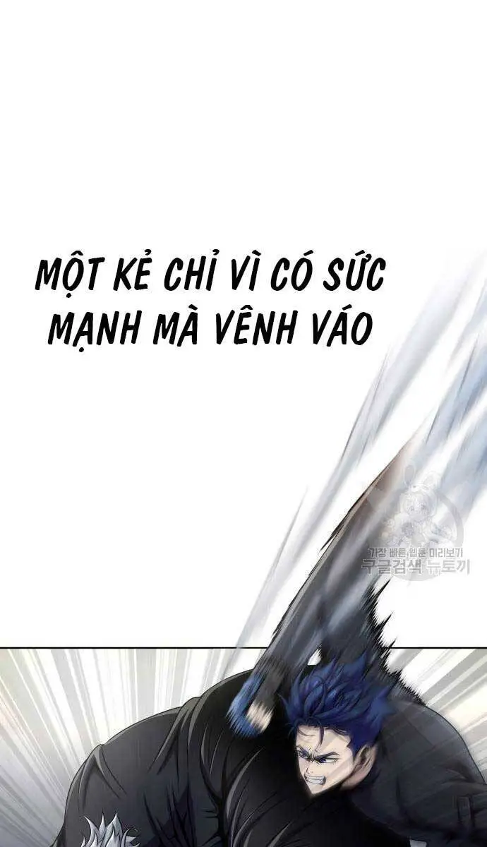 Người Chơi Thiết Thụ Nettruyen ZZZ Chương 5 Page 96