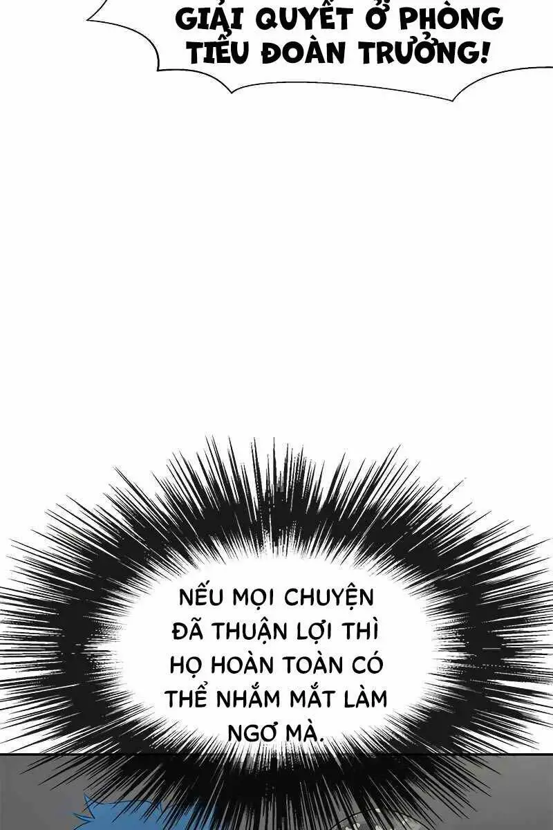 Người Chơi Thiết Thụ Nettruyen ZZZ Chương 4 Page 31
