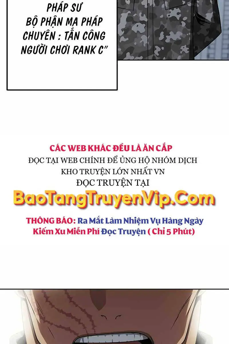Người Chơi Thiết Thụ Nettruyen ZZZ Chương 4 Page 35