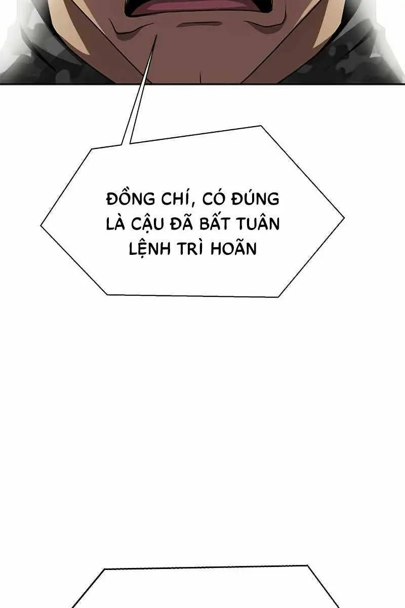 Người Chơi Thiết Thụ Nettruyen ZZZ Chương 4 Page 36