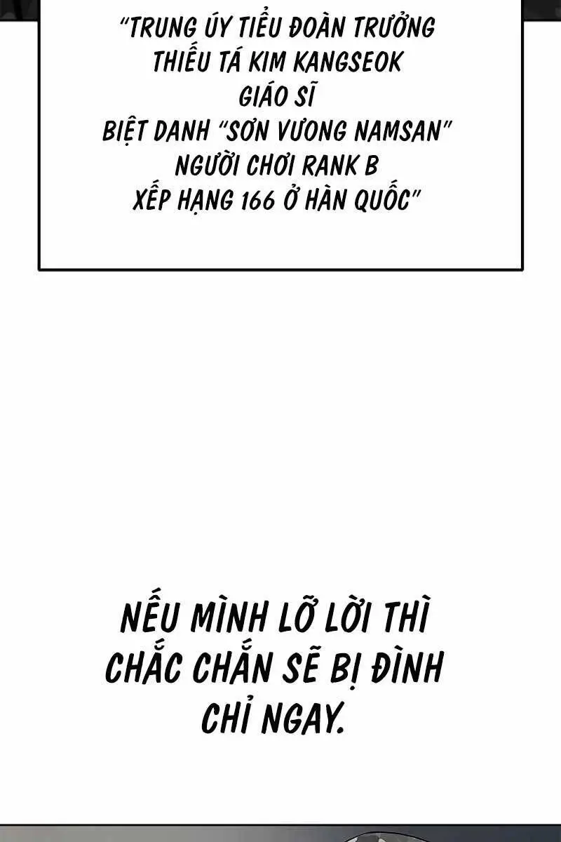 Người Chơi Thiết Thụ Nettruyen ZZZ Chương 4 Page 38