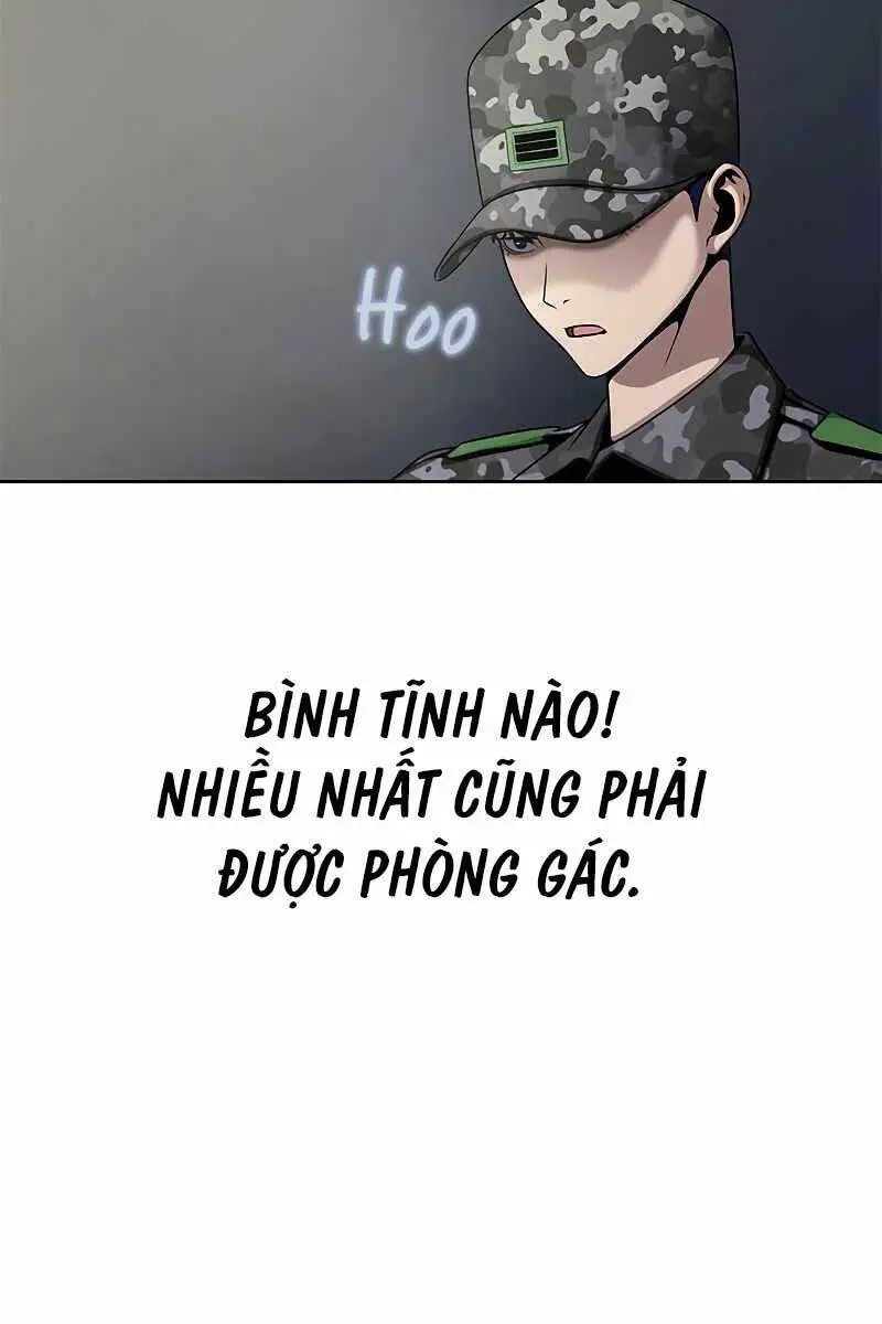 Người Chơi Thiết Thụ Nettruyen ZZZ Chương 4 Page 39