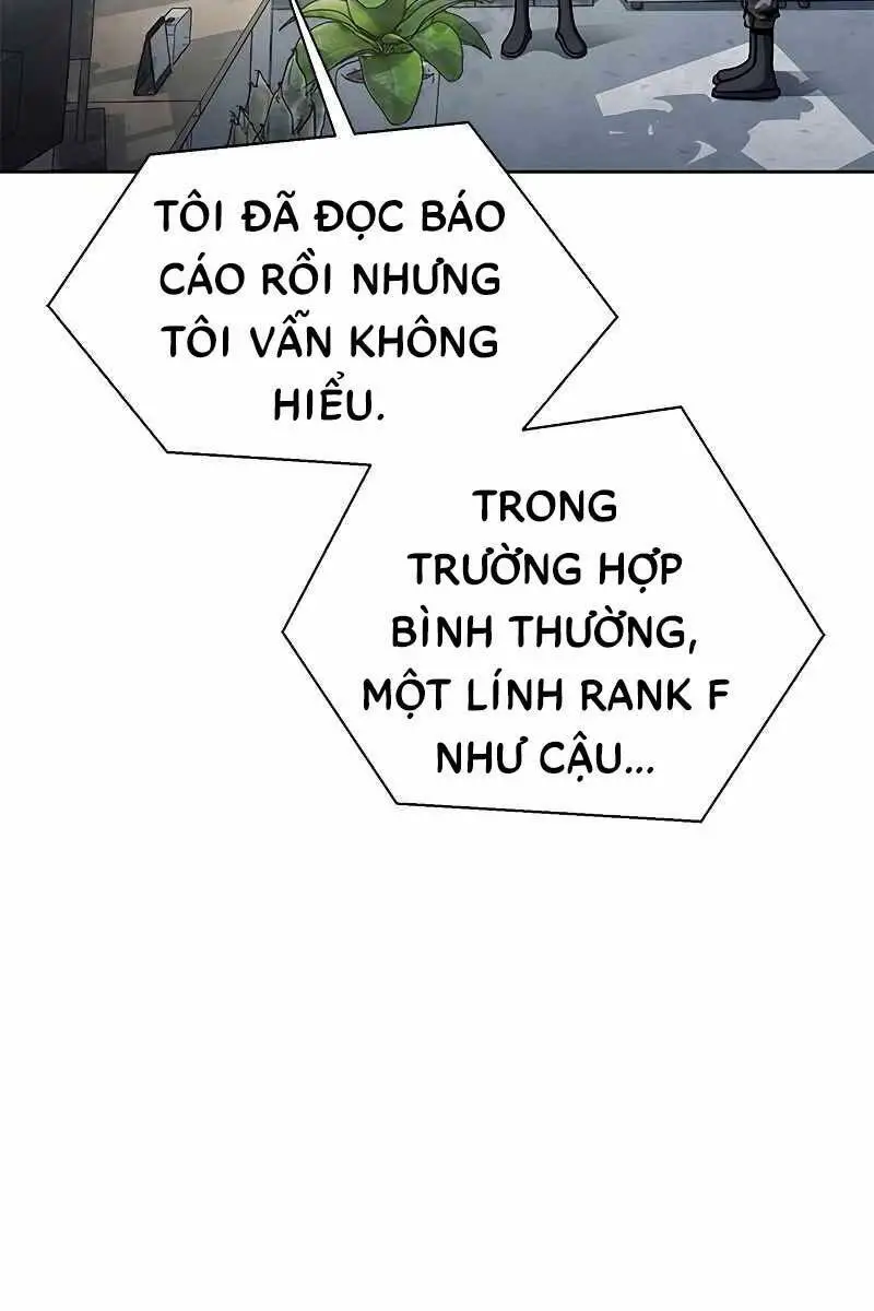Người Chơi Thiết Thụ Nettruyen ZZZ Chương 4 Page 41