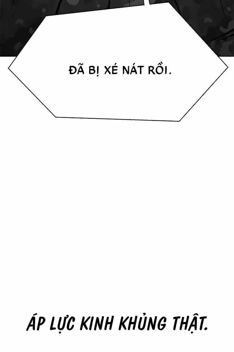 Người Chơi Thiết Thụ Nettruyen ZZZ Chương 4 Page 43