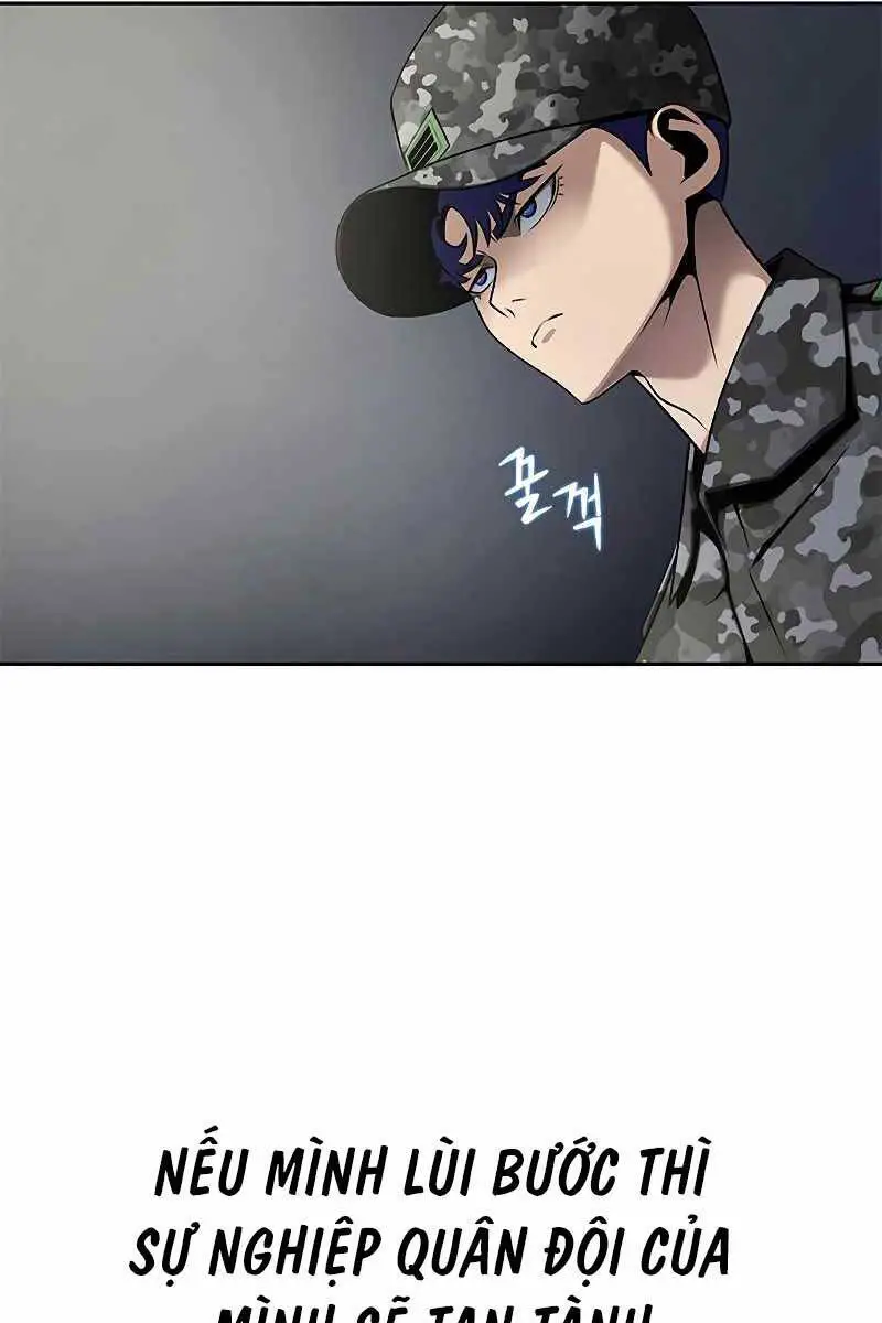 Người Chơi Thiết Thụ Nettruyen ZZZ Chương 4 Page 44