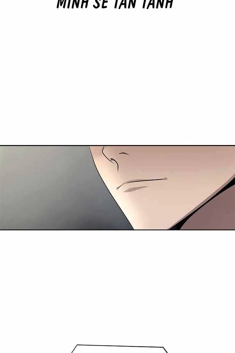 Người Chơi Thiết Thụ Nettruyen ZZZ Chương 4 Page 45