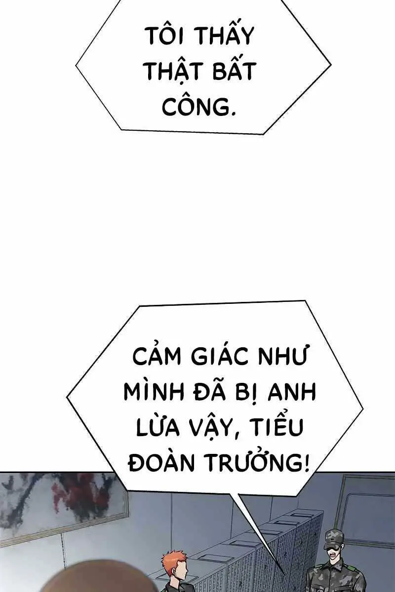 Người Chơi Thiết Thụ Nettruyen ZZZ Chương 4 Page 46