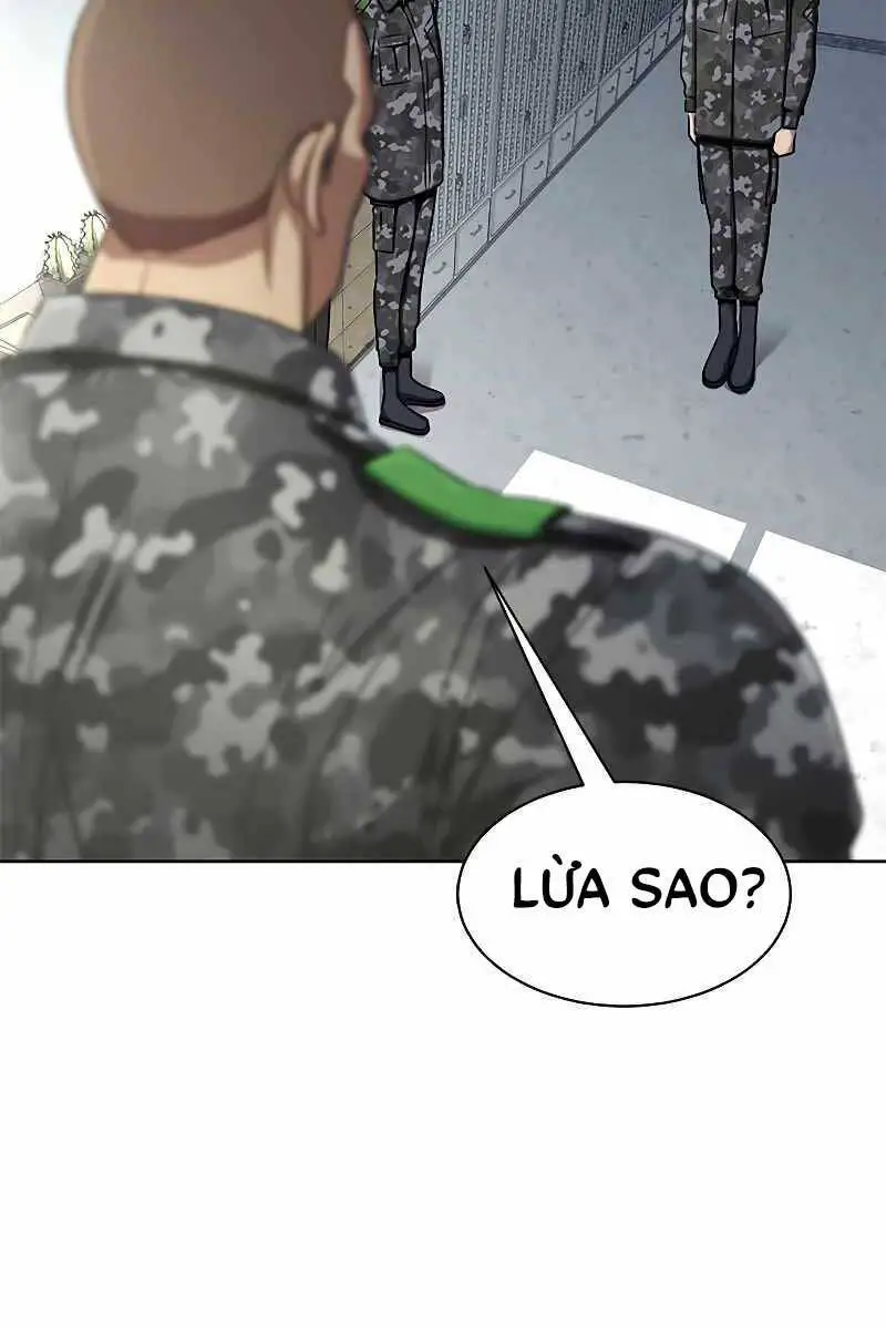 Người Chơi Thiết Thụ Nettruyen ZZZ Chương 4 Page 47