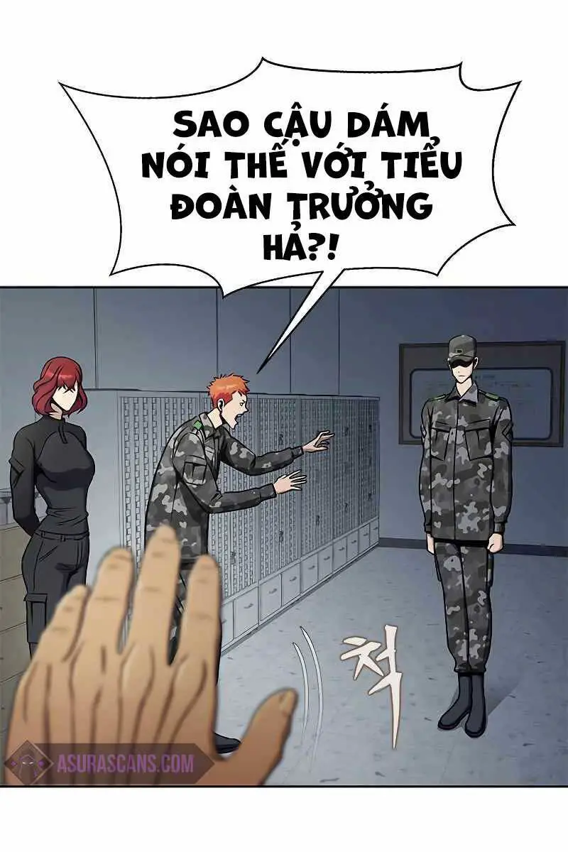 Người Chơi Thiết Thụ Nettruyen ZZZ Chương 4 Page 48