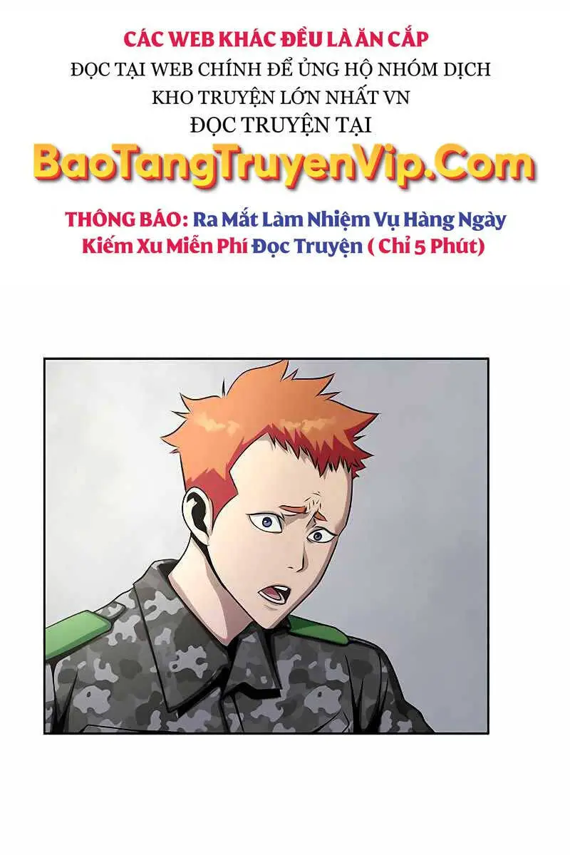 Người Chơi Thiết Thụ Nettruyen ZZZ Chương 4 Page 49