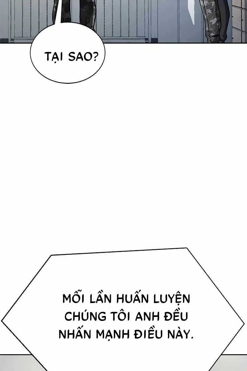 Người Chơi Thiết Thụ Nettruyen ZZZ Chương 4 Page 51