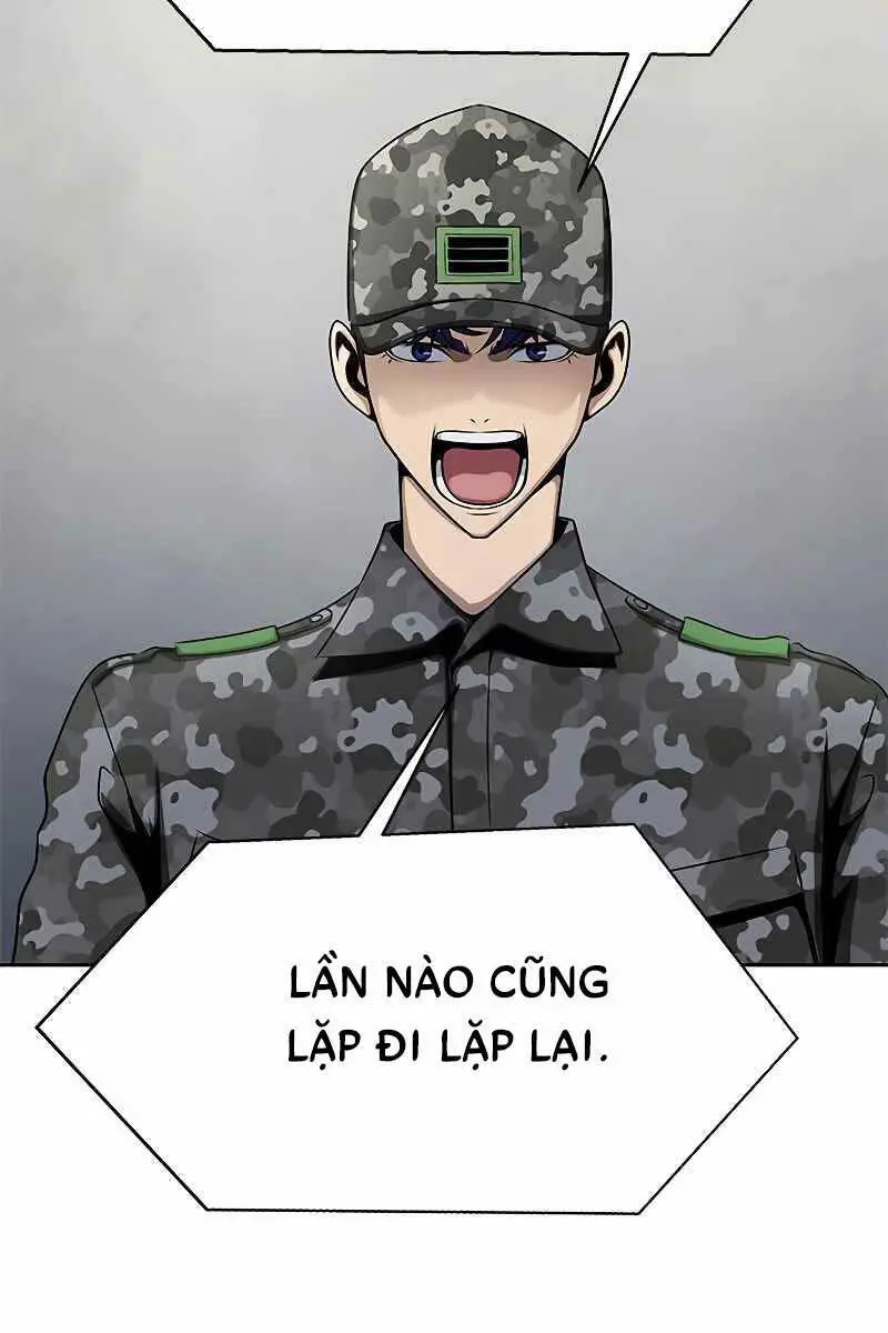 Người Chơi Thiết Thụ Nettruyen ZZZ Chương 4 Page 52