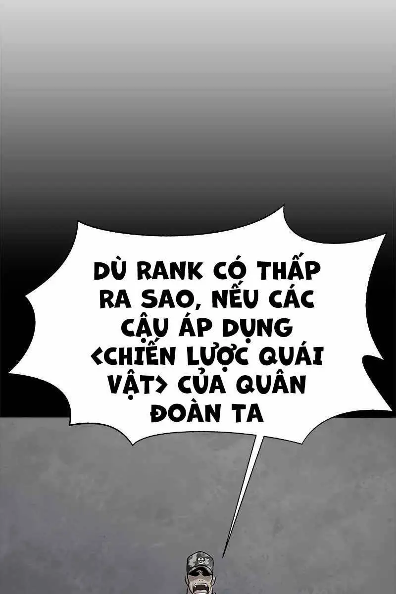Người Chơi Thiết Thụ Nettruyen ZZZ Chương 4 Page 54