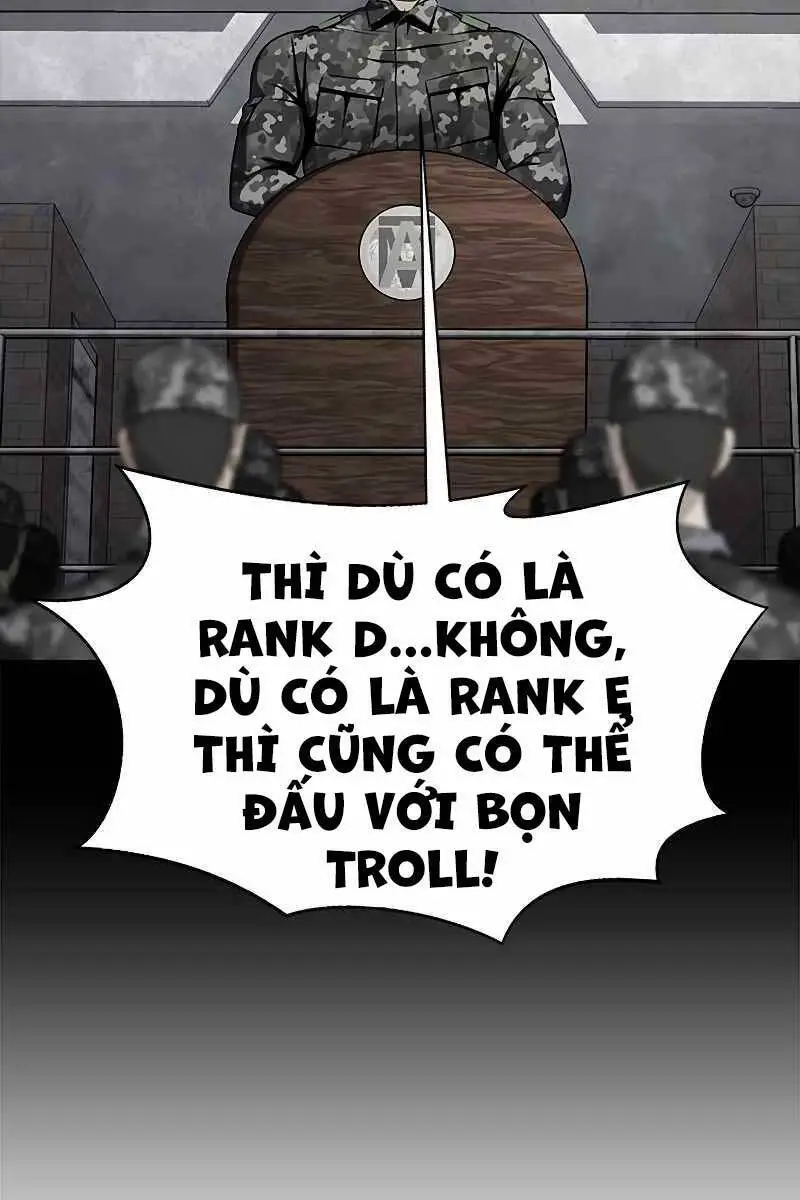 Người Chơi Thiết Thụ Nettruyen ZZZ Chương 4 Page 55