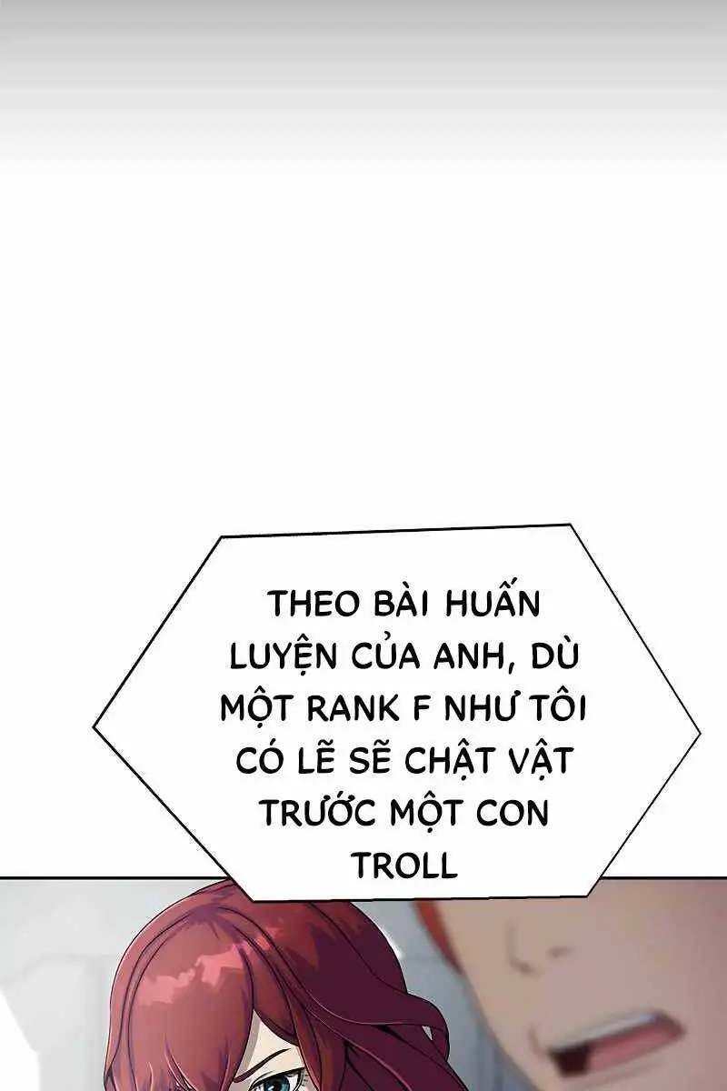 Người Chơi Thiết Thụ Nettruyen ZZZ Chương 4 Page 56
