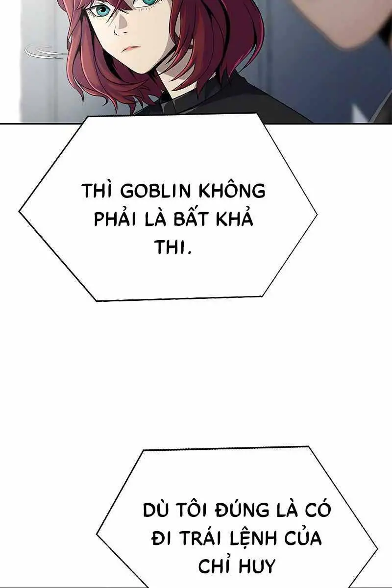 Người Chơi Thiết Thụ Nettruyen ZZZ Chương 4 Page 57