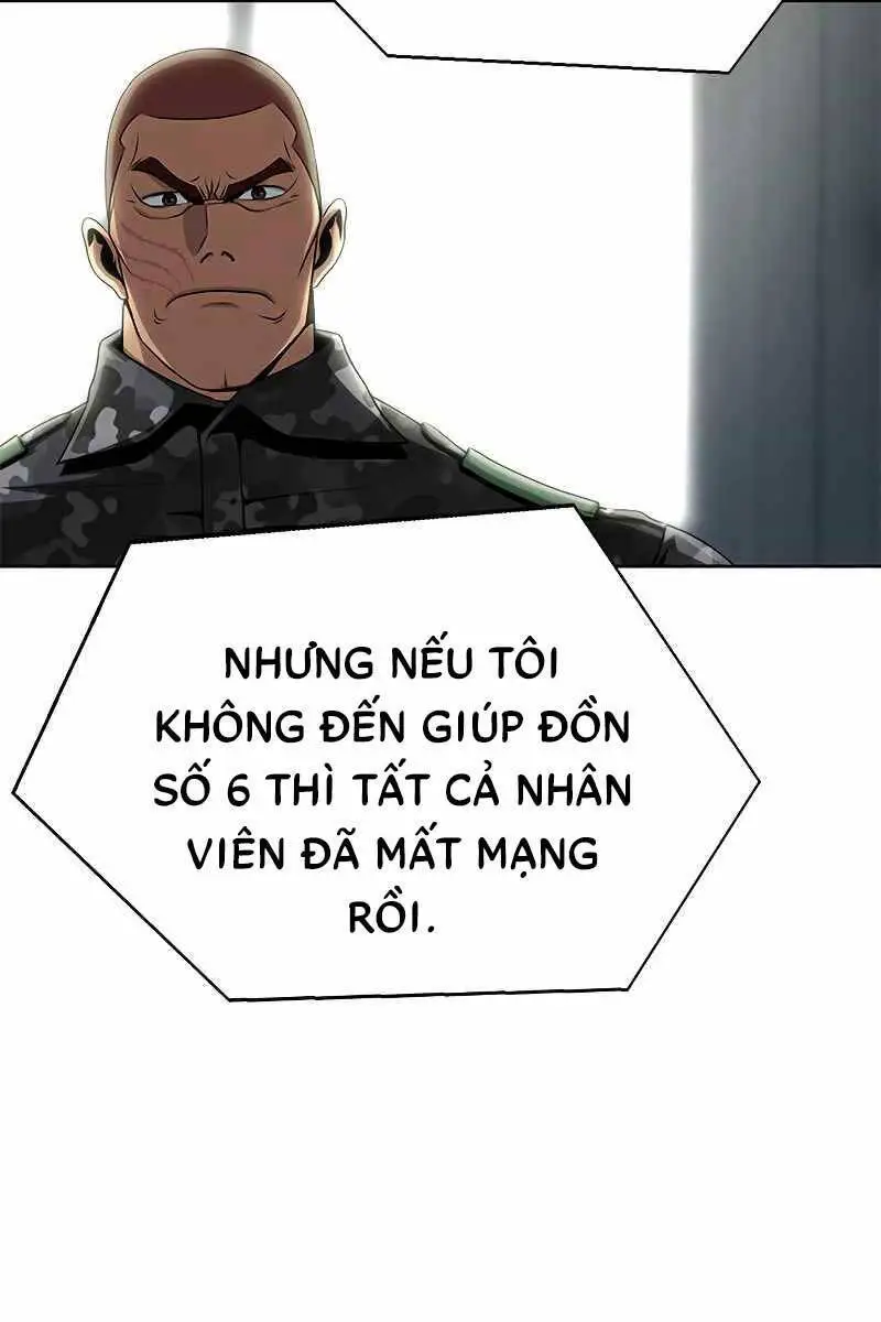 Người Chơi Thiết Thụ Nettruyen ZZZ Chương 4 Page 58