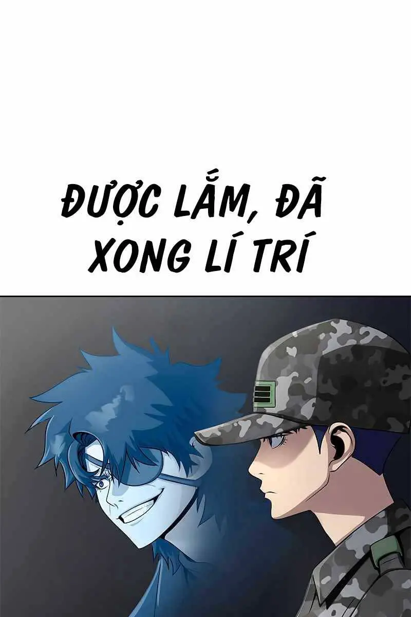 Người Chơi Thiết Thụ Nettruyen ZZZ Chương 4 Page 59