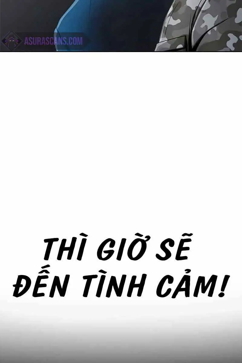 Người Chơi Thiết Thụ Nettruyen ZZZ Chương 4 Page 60
