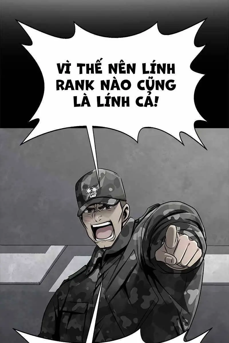 Người Chơi Thiết Thụ Nettruyen ZZZ Chương 4 Page 61