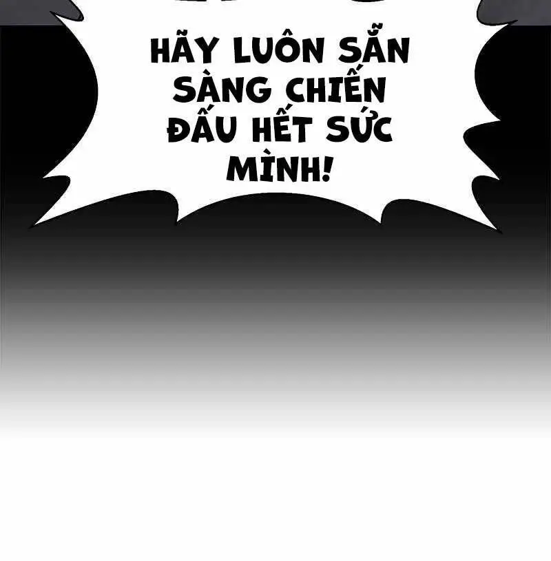 Người Chơi Thiết Thụ Nettruyen ZZZ Chương 4 Page 62
