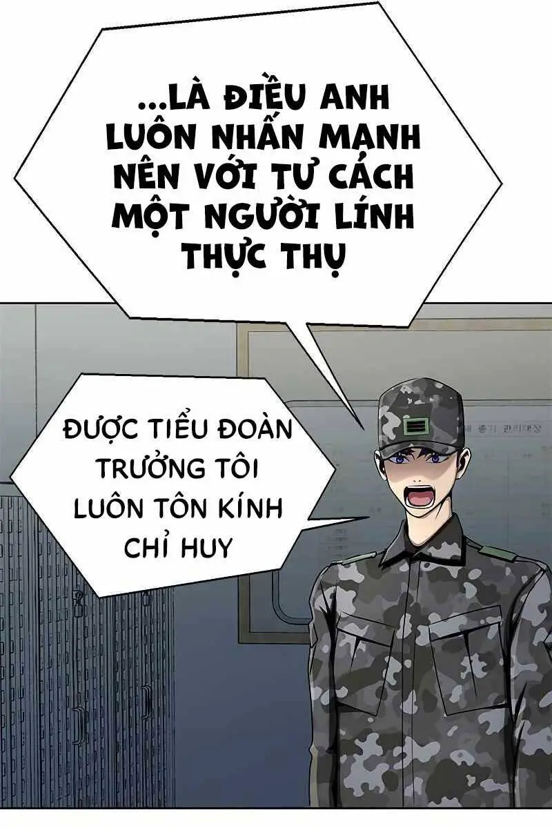 Người Chơi Thiết Thụ Nettruyen ZZZ Chương 4 Page 63